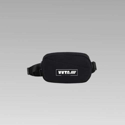 VVTA Hip Pack