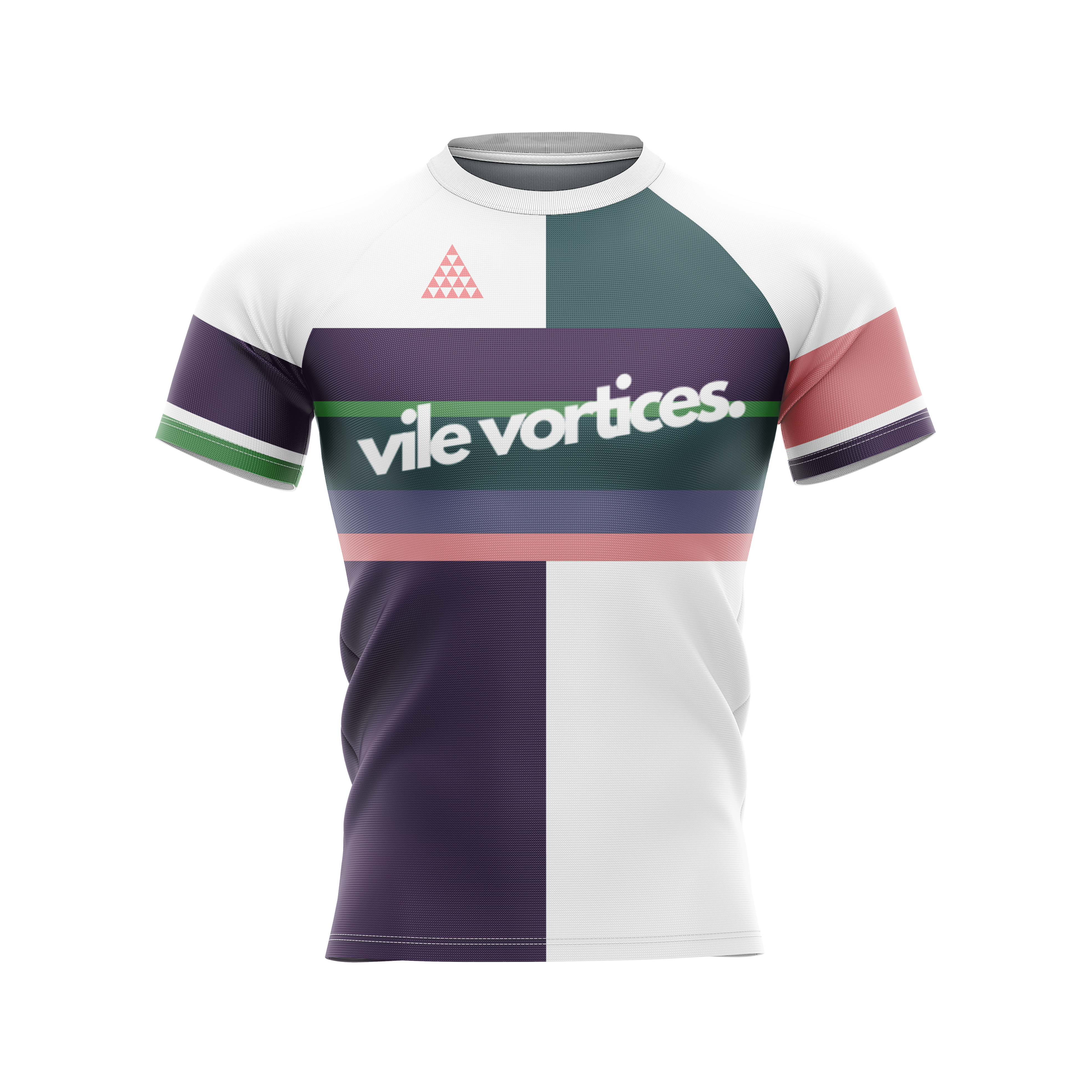 New Drop PREORDER Lineage Heritage