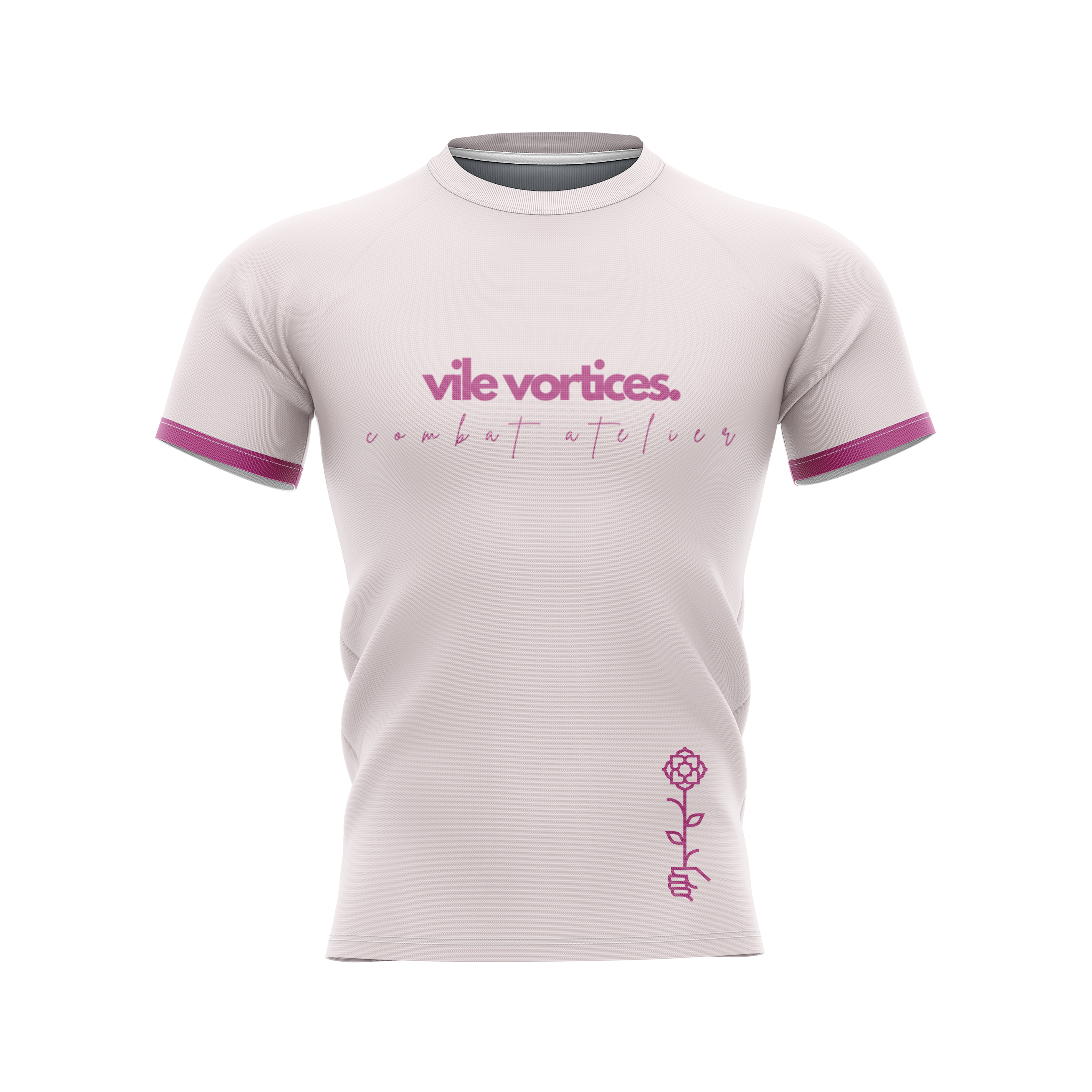 New Drop PREORDER Royal Heart