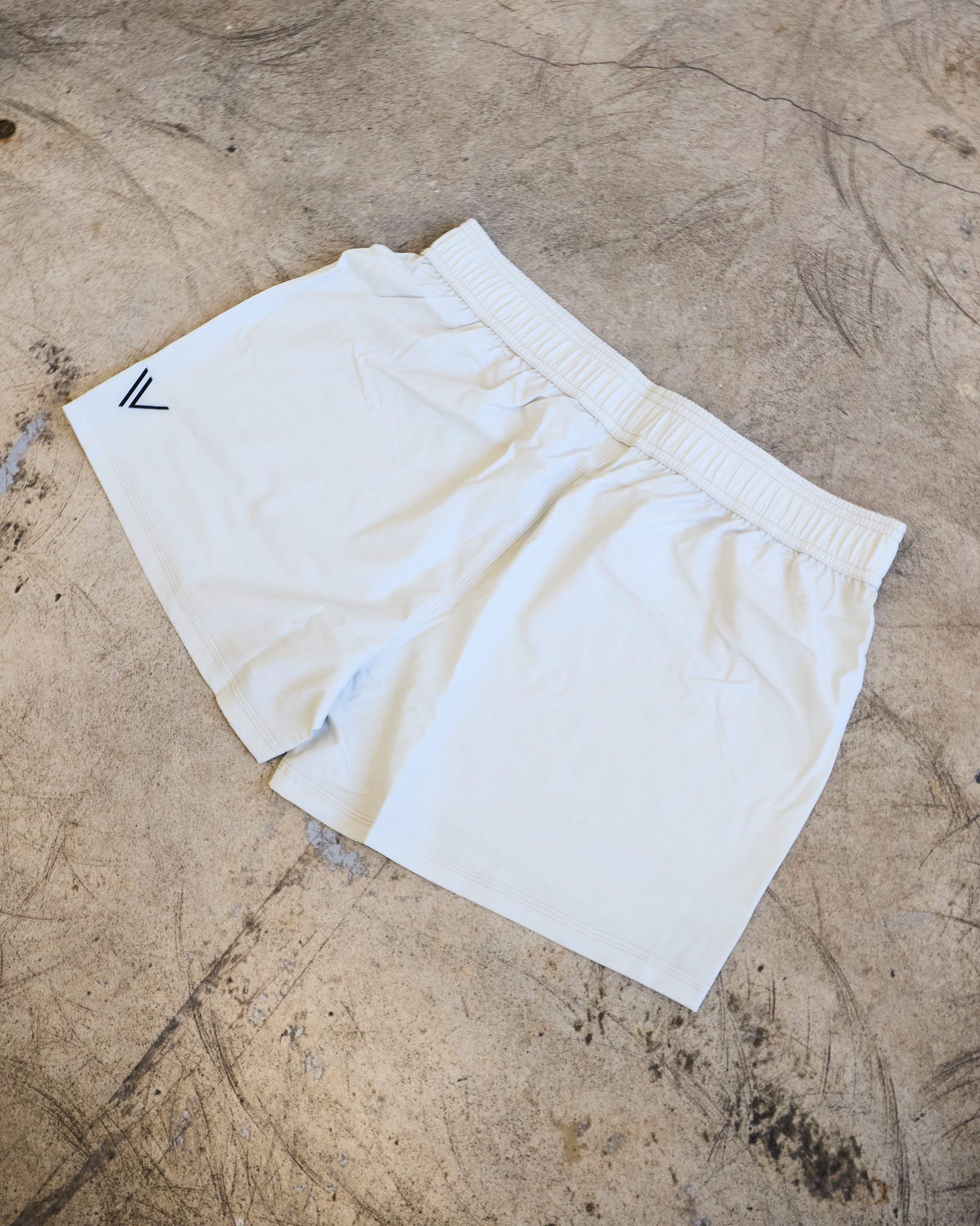 Sand Grapple Shorts