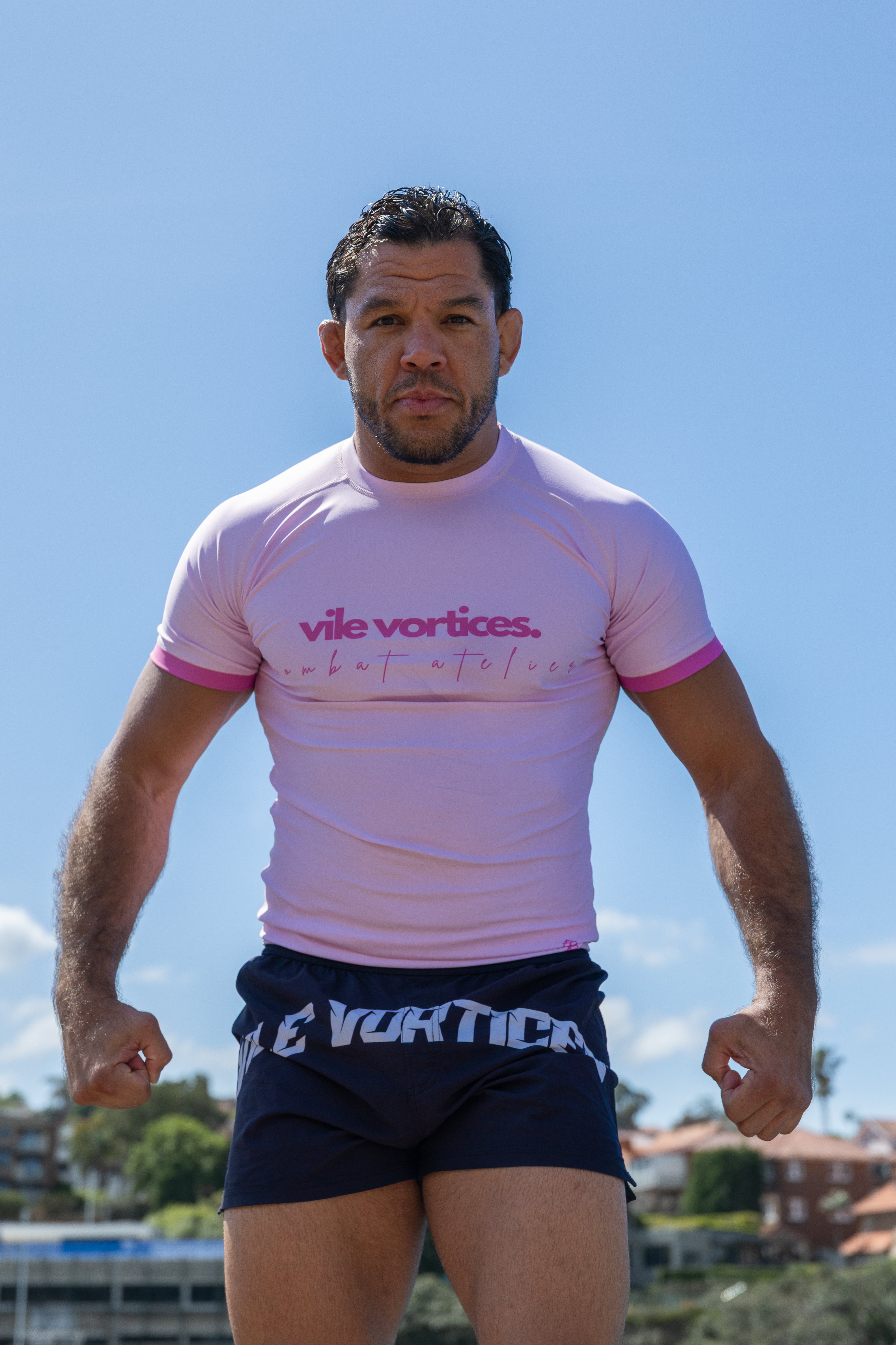 New Drop PREORDER Royal Heart