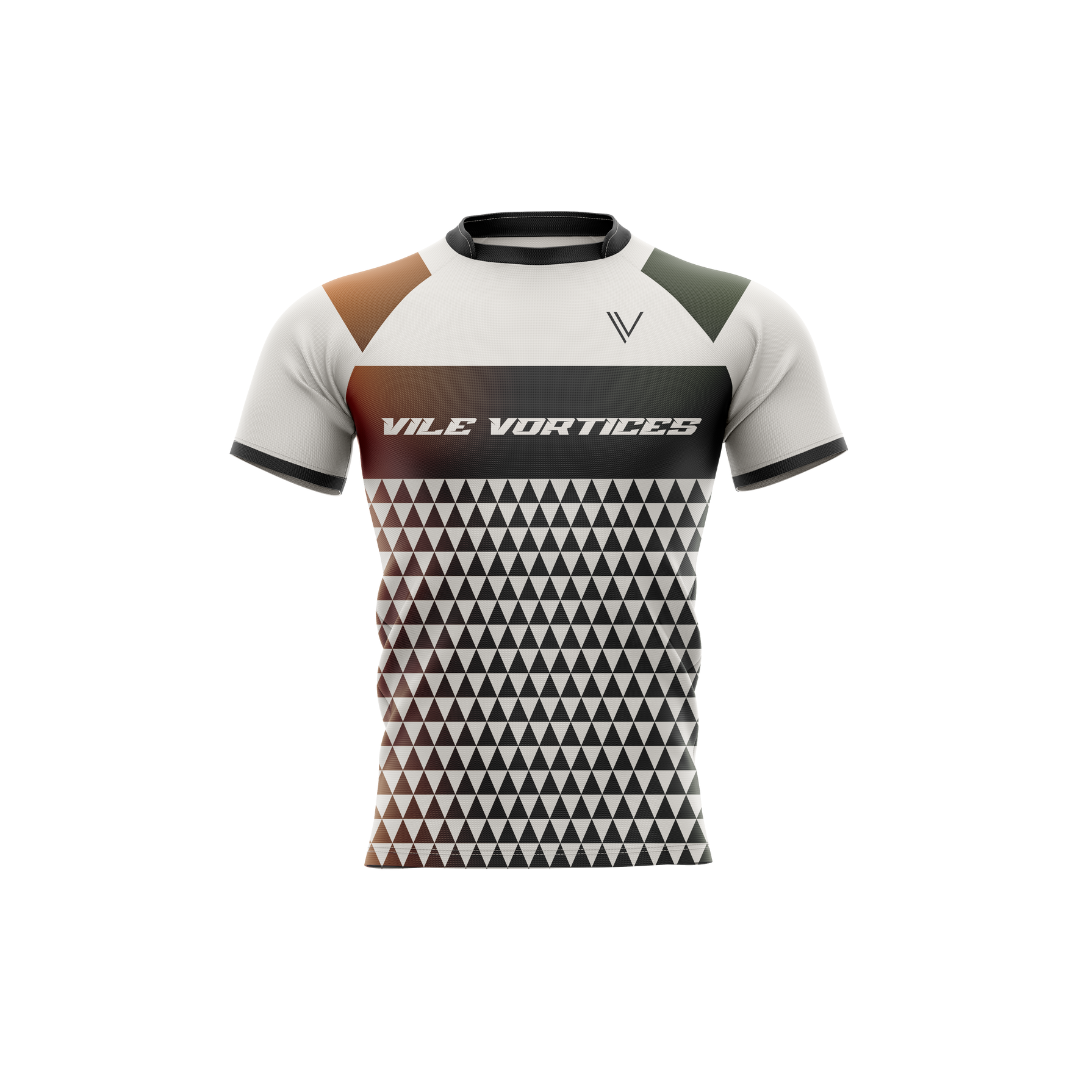 FC Limited Edition