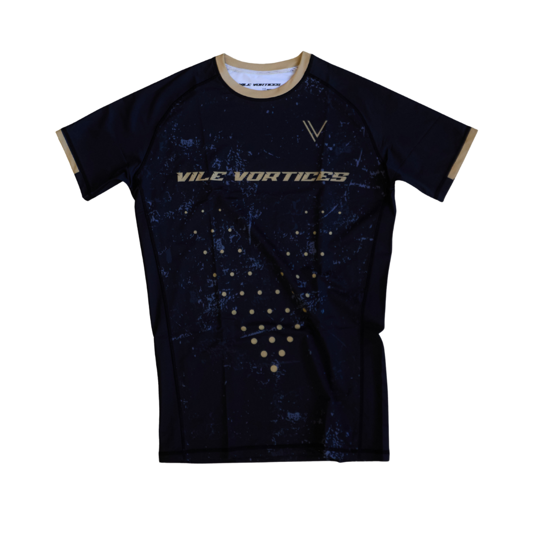 VVTA Football Club Edition 2