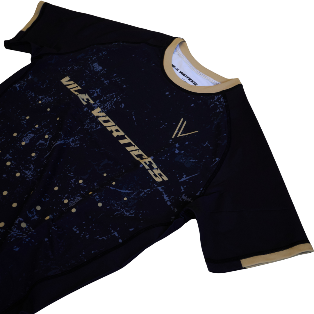 VVTA Football Club Edition 2