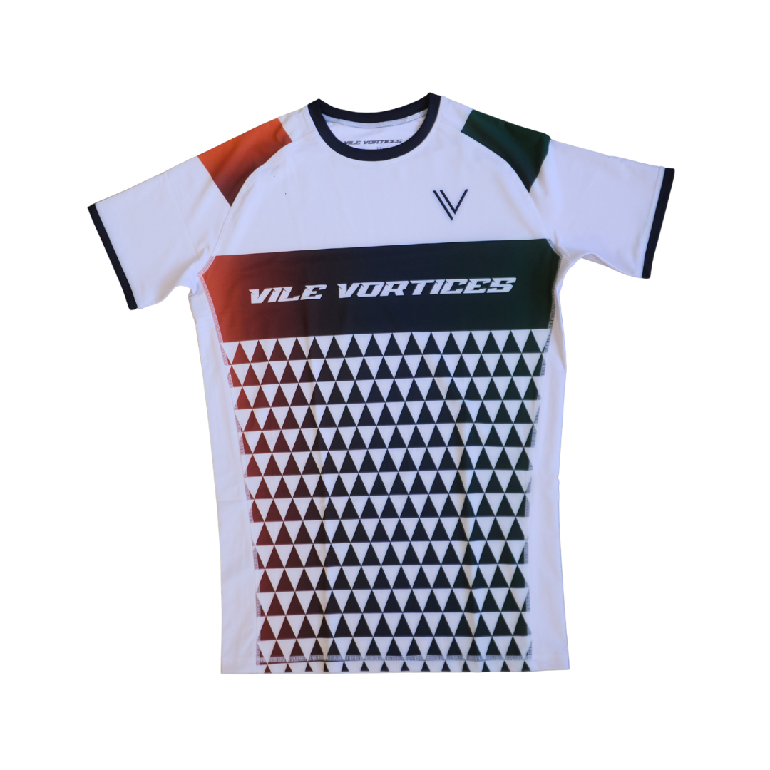 VVTA Football Club Edition 1
