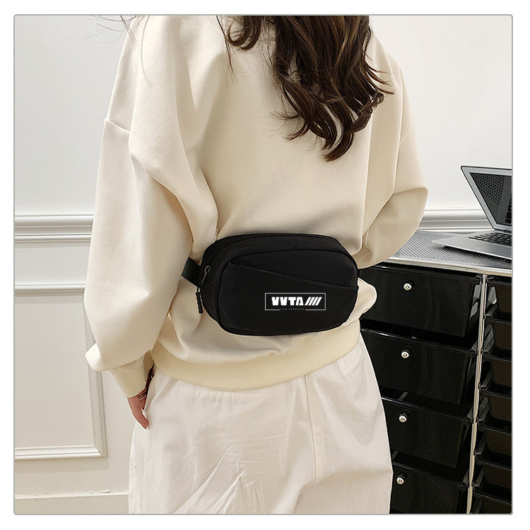 PREORDER VVTA//// Hip Pack