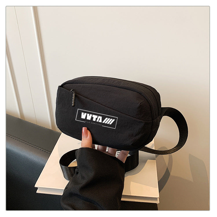 PREORDER VVTA//// Hip Pack