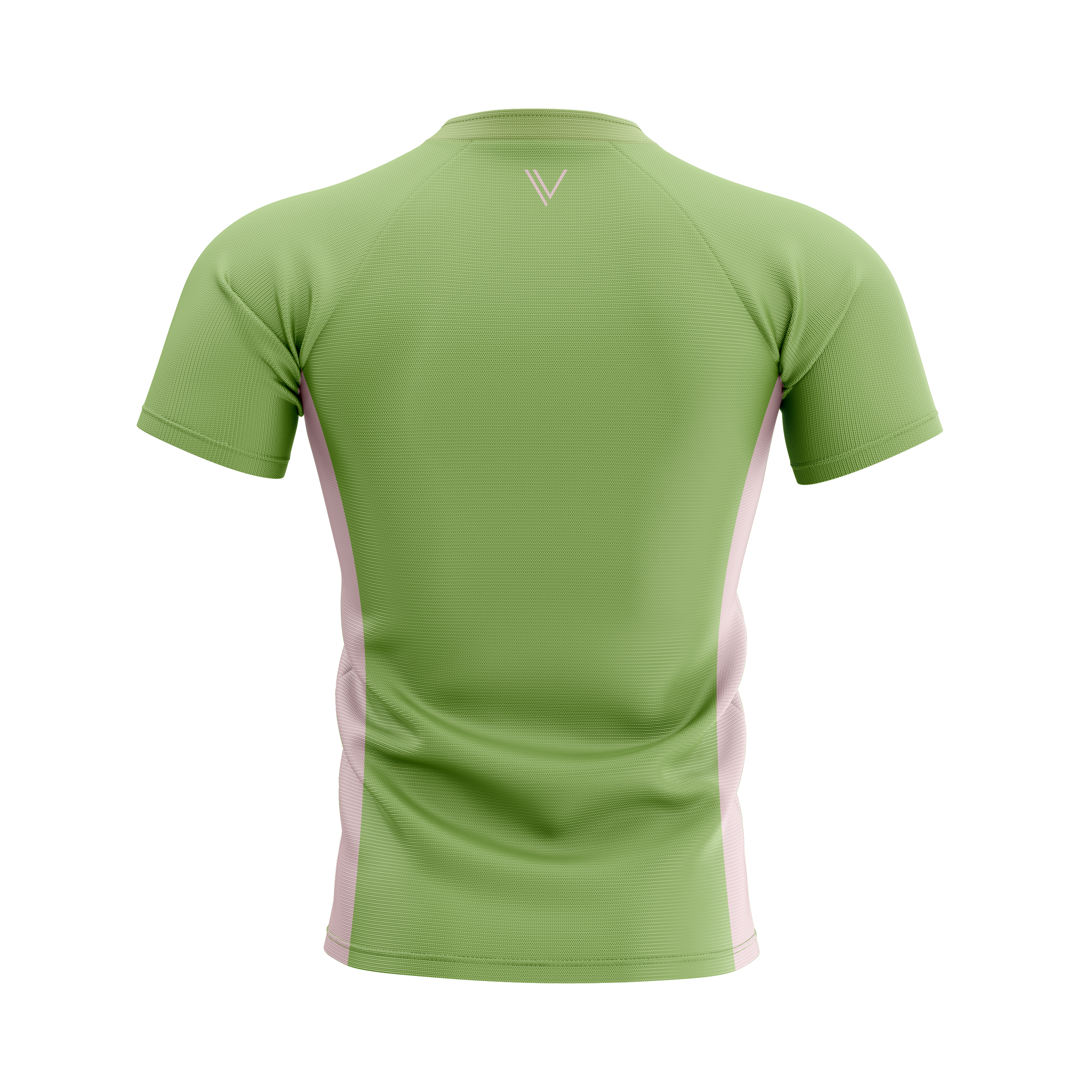 Watermelon Jersey