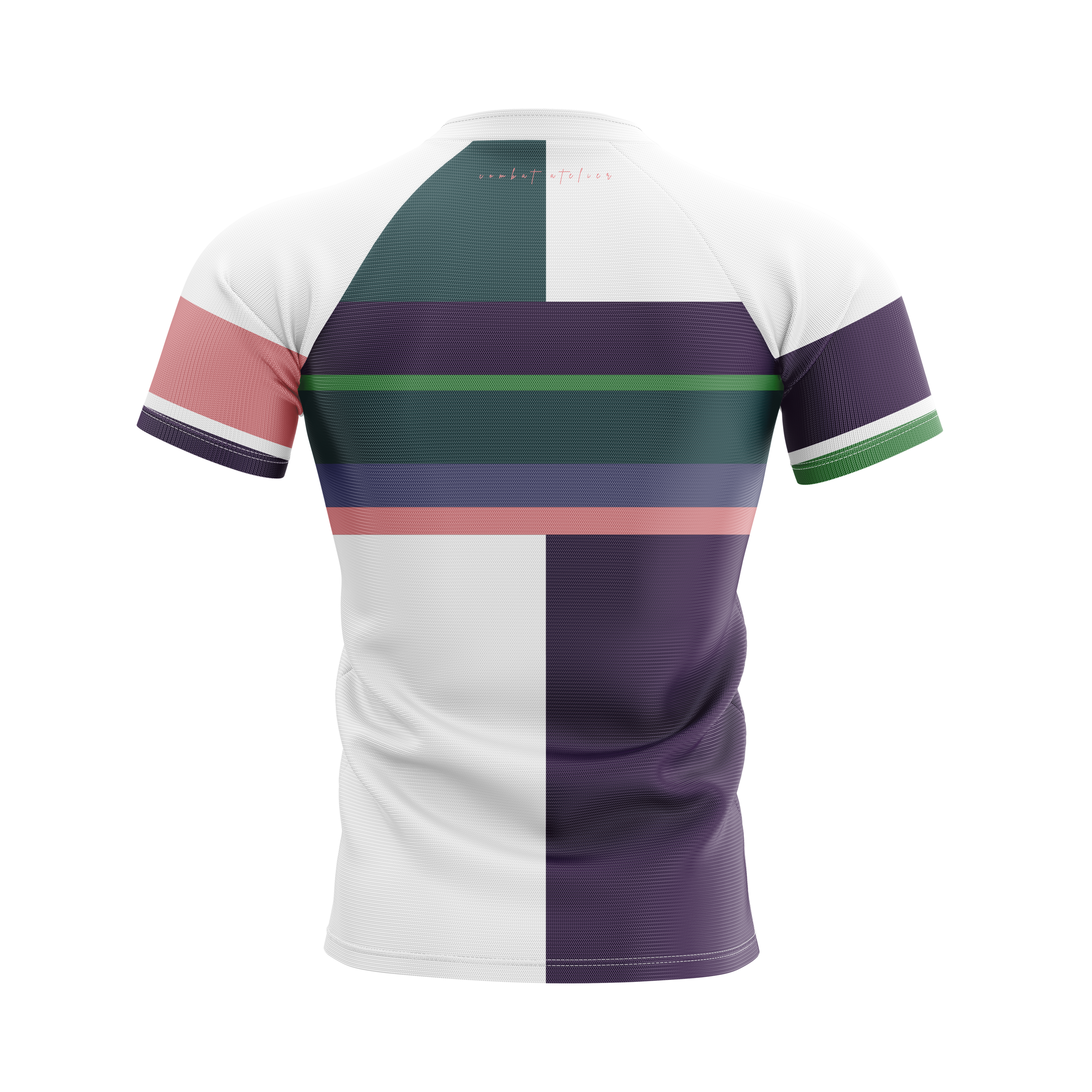 New Drop PREORDER  Lineage Heritage