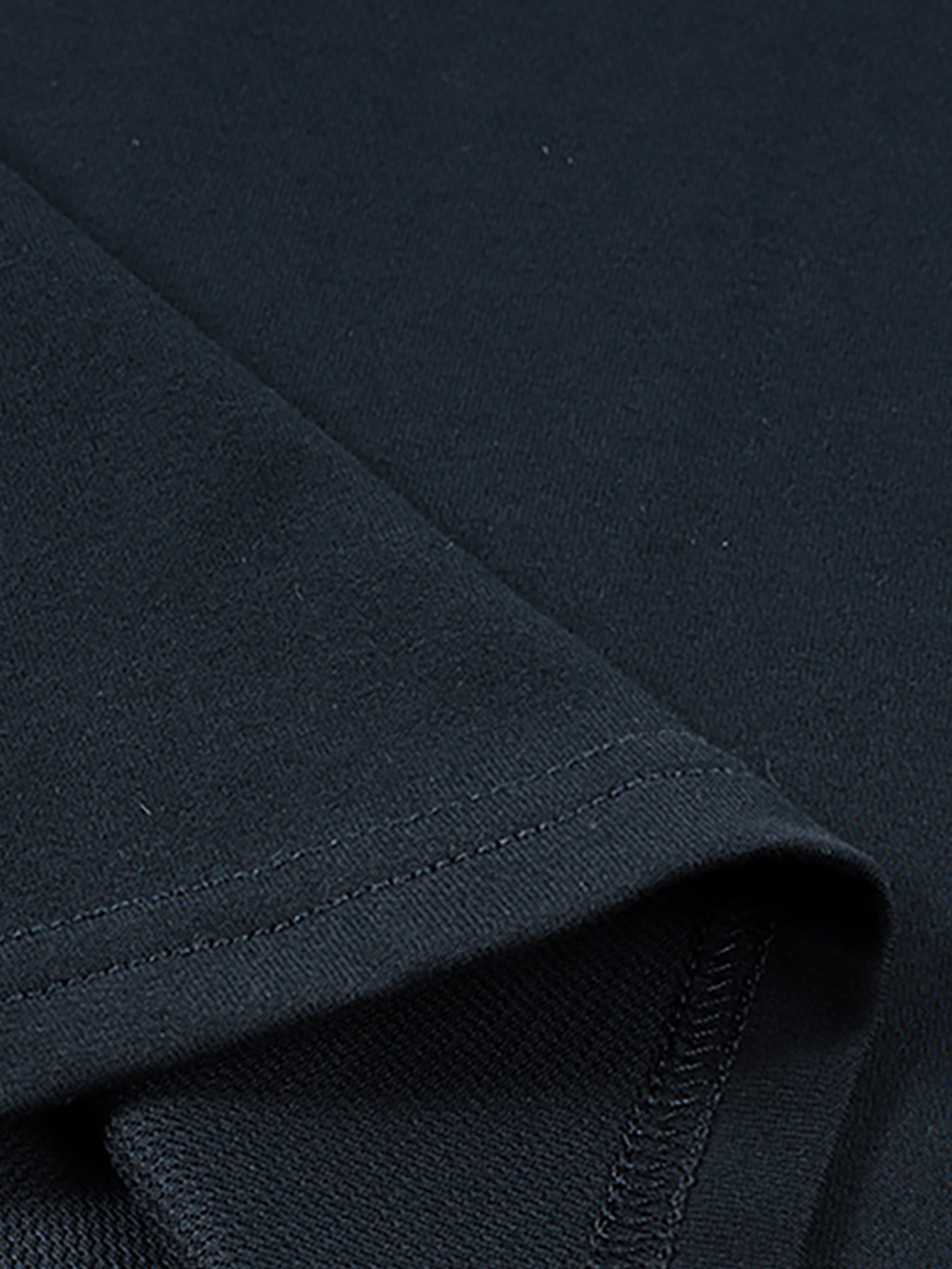 Quick-Dry Kids' Tank Top